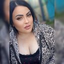 ���������� ��������������, ���� ������� �������, 32 ����, ������������ ��� c�������� ���������