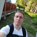  ,   , 32 ,   c 
