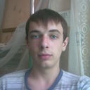  ,   ExMach1ne, 30 ,     , c 