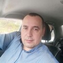 ���������� ������, ���� ������� ��������, 44 ����, ������������ ��� ������, ����� � ���������