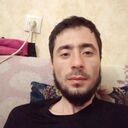 ���������� ����������, ���� ������� ����, 39 ���, ������������ ��� ������, ����� � ���������, c�������� ���������