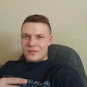 ���������� ������, ���� ������� �����, 33 ����, ������������ ��� ������, ����� � ���������