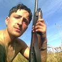 ���������� �������, ���� ������� �������, 41 ���, ������������ ��� ������