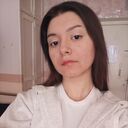 ���������� �����, ���� ������� ��������, 19 ���, ������������ ��� ������, ����� � ���������