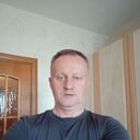 ���������� �����, ���� ������� ������, 51 ���, ������������ ��� ���������