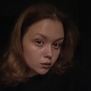 ���������� ������������, ���� ������� ����, 22 ����, ������������ ��� ������, ����� � ���������