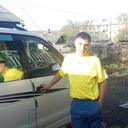 ���������� ���������, ���� ������� ����, 38 ���, ������������ ��� ������, ����� � ���������, c�������� ���������