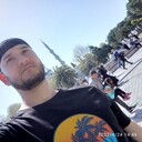 ���������� �����������, ���� ������� �����, 34 ����, ������������ ��� ������, ����� � ���������