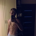 ���������� ������, ���� ������� �����, 30 ���, ������������ ��� ������, ����� � ���������, c�������� ���������