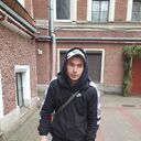  ,   , 31 ,   c 