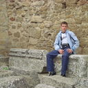  ,   , 37 ,   ,   , c 
