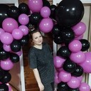 ���������� �����, ���� ������� �����, 34 ����, ������������ ��� ����� � ���������, ���������