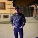 ���������� �������, ���� ������� �����, 35 ���, ������������ ��� ������, ����� � ���������, c�������� ���������, ���������