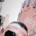 ���������� �������, ���� ������� ����, 34 ����, ������������ ��� ������, ����� � ���������, c�������� ���������