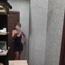  ,   , 56 ,   ,   , 