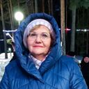 ���������� �����, ���� ������� ������, 56 ���, ������������ ��� ������, c�������� ���������