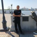  ,   , 46 ,   ,   , 
