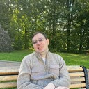 ���������� ������, ���� ������� ������, 45 ���, ������������ ��� ������, ����� � ���������