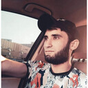  -,   , 30 ,   ,   , c 