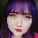 ���������� �������, ���� ������� ���, 34 ����, ������������ 