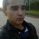 ���������� ���������, ���� ������� ����, 33 ����, ������������ 