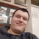 ���������� �����-���������, ���� ������� ����, 36 ���, ������������ ��� ������, ����� � ���������, c�������� ���������