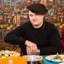 ���������� ���������, ���� ������� �����, 37 ���, ������������ ��� ������, ����� � ���������, c�������� ���������