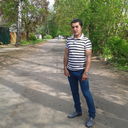 ���������� ������, ���� ������� ������, 30 ���, ������������ ��� ������, ����� � ���������, c�������� ���������