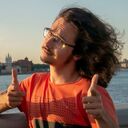 ���������� �����-���������, ���� ����� ����, 24 ����, ������������ ��� ������, ����� � ���������, c�������� ���������