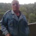  ,   Brwarrior, 63 ,   ,   , c 