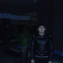 ���������� ������, ���� ������� Halid, 44 ����, ������������ ��� ������, ����� � ���������