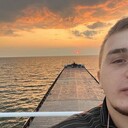 ���������� �������, ���� ������� �������, 27 ���, ������������ ��� ������, ����� � ���������