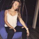  ,   Vika, 23 ,   ,   , c 