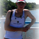 ���������� ���������, ���� ������� ����, 34 ����, ������������ ��� ������