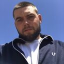  ,   , 34 ,   ,   