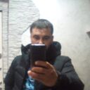 ���������� �������, ���� ������� �����, 36 ���, ������������ ��� ������, ����� � ���������