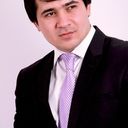 ���������� �������, ���� ������� Jamshed, 36 ���, ������������ ��� ����� � ���������, c�������� ���������, ���������