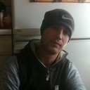 ���������� �����������, ���� ������� ��������, 36 ���, ������������ ��� ������, ����� � ���������, c�������� ���������