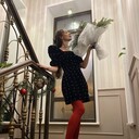 ���������� ������, ���� ������� Viktoria, 38 ���, ������������ ��� ����� � ���������, c�������� ���������