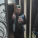 ���������� ��������, ���� ������� ������, 38 ���, ������������ ��� ������, ����� � ���������, c�������� ���������, ���������