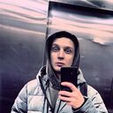 ���������� �����-���������, ���� ������� ����, 28 ���, ������������ ��� ������, ����� � ���������, c�������� ���������