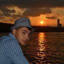 ���������� ������, ���� ������� Roman, 34 ����, ������������ ��� ������, ����� � ���������, c�������� ���������, ���������