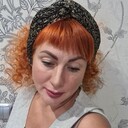  -,   , 38 ,   ,   , c 