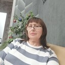 ���������� �������������, ���� ������� ����, 69 ���, ������������ ��� ����� � ���������, c�������� ���������