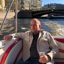 ���������� ������������, ���� ������� ���������, 31 ���, ������������ ��� ������, ����� � ���������