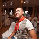 ���������� ����, ���� ������� Cilas, 32 ����, ������������ ��� ������, ����� � ���������, c�������� ���������, ���������