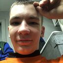 ���������� ���������, ���� ����� ���������, 23 ����, ������������ ��� ������, ����� � ���������, ���������