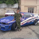 ���������� ����������, ���� ������� �������, 37 ���, ������������ ��� ����� � ���������, c�������� ���������