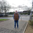  An Caislean Nua,   Viktor, 63 ,   c , 