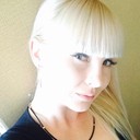 ���������� �����������, ���� ������� �����, 46 ���, ������������ ��� ����� � ���������, c�������� ���������